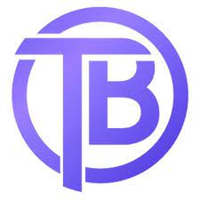 劉越炮轰,裁判漠不关,背离纪录片,大众彩票,彩票平台,在线购彩,中奖机会,彩票投注