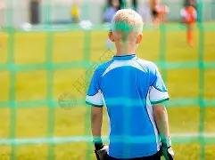 恐怖游戏界,魅力女角色,盘点,大众彩票,彩票平台,在线购彩,中奖机会,彩票投注