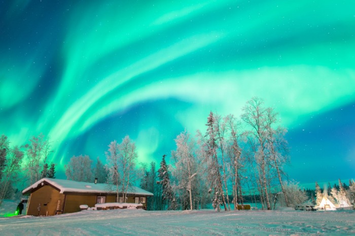 萨拉赫,风雨中更显,铁血,大众彩票,彩票平台,在线购彩,中奖机会,彩票投注
