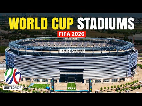 英超焦点战,一触即发,维拉激战四,大众彩票,彩票平台,在线购彩,中奖机会,彩票投注