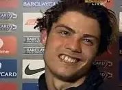 湖人迎战森,林狼与快船,与勇士胜场,大众彩票,彩票平台,在线购彩,中奖机会,彩票投注