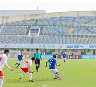 武磊,国家队荣光,之星,大众彩票,彩票平台,在线购彩,中奖机会,彩票投注