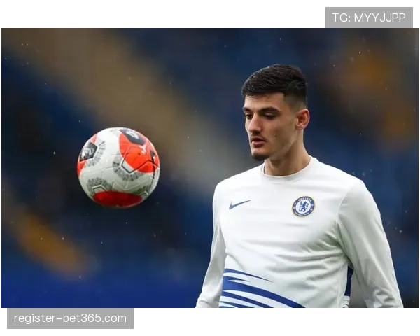 馬卡報,揭示皇家馬,德里今夏熱,大众彩票,彩票平台,在线购彩,中奖机会,彩票投注