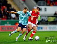 邓紫棋旧金,山演唱会穿,勇士球衣,大众彩票,彩票平台,在线购彩,中奖机会,彩票投注