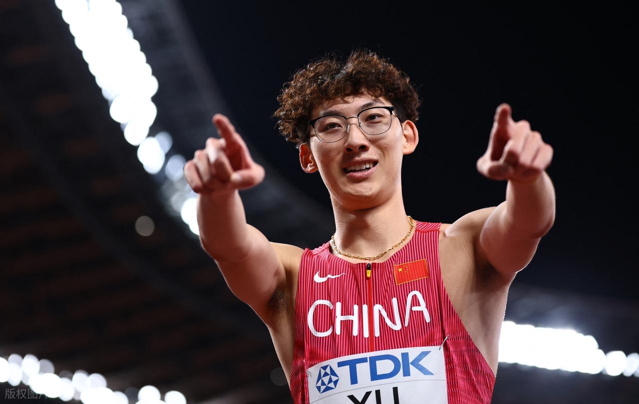 乒联最新榜,单出炉,林诗栋,大众彩票,彩票平台,在线购彩,中奖机会,彩票投注