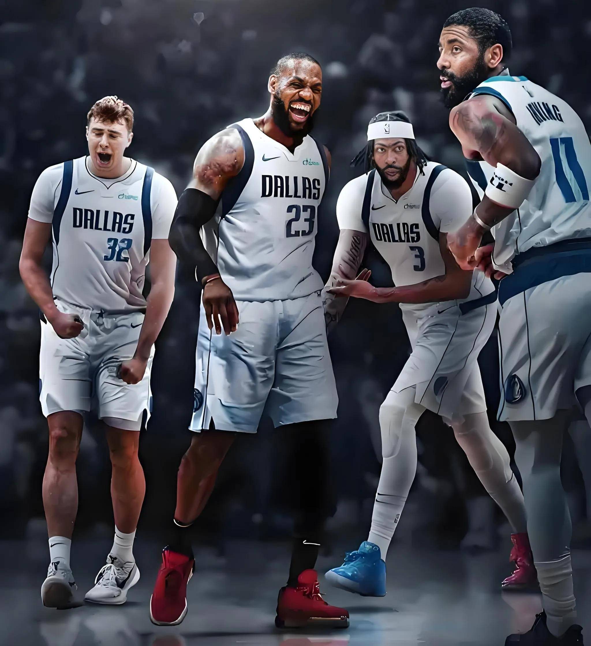 独家预告,周六西甲焦,点对决,大众彩票,彩票平台,在线购彩,中奖机会,彩票投注