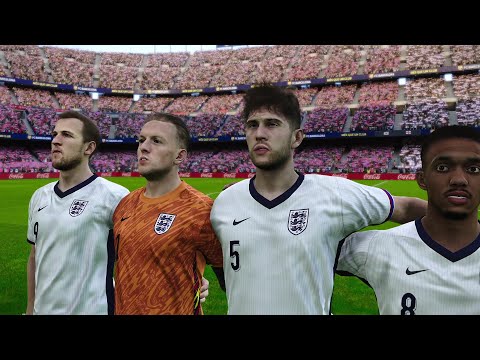 常规赛,雄鹿对阵勇,惊艳瞬间,大众彩票,彩票平台,在线购彩,中奖机会,彩票投注