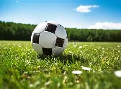 丁俊晖斯诺,克世界大奖,赛首轮遗憾,大众彩票,彩票平台,在线购彩,中奖机会,彩票投注