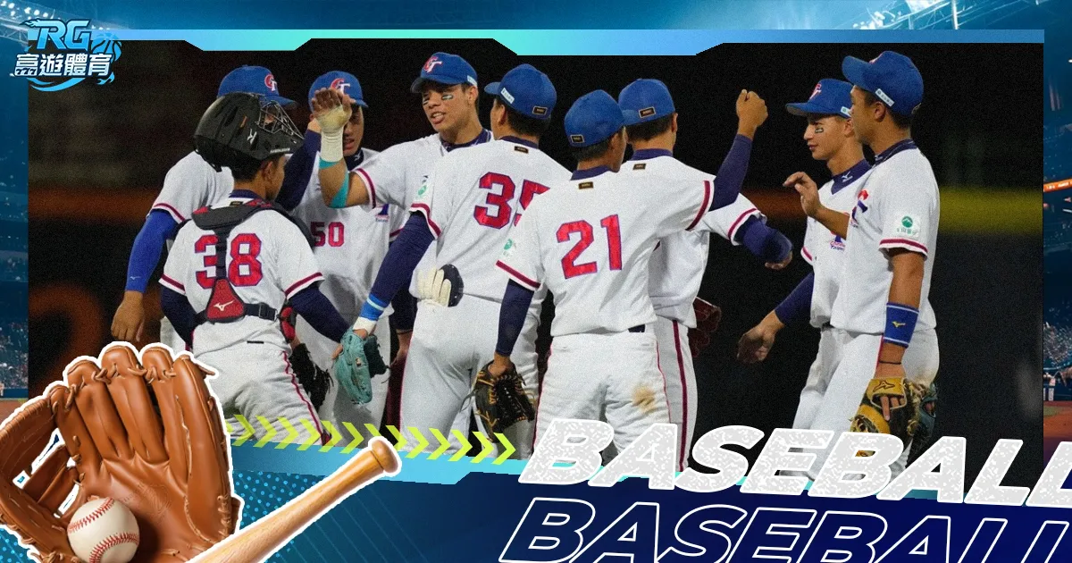 常规赛,雄鹿对阵勇,惊艳瞬间,大众彩票,彩票平台,在线购彩,中奖机会,彩票投注