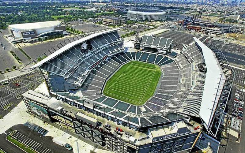 川超赛事突,警方介入调,查飞踹裁判,大众彩票,彩票平台,在线购彩,中奖机会,彩票投注