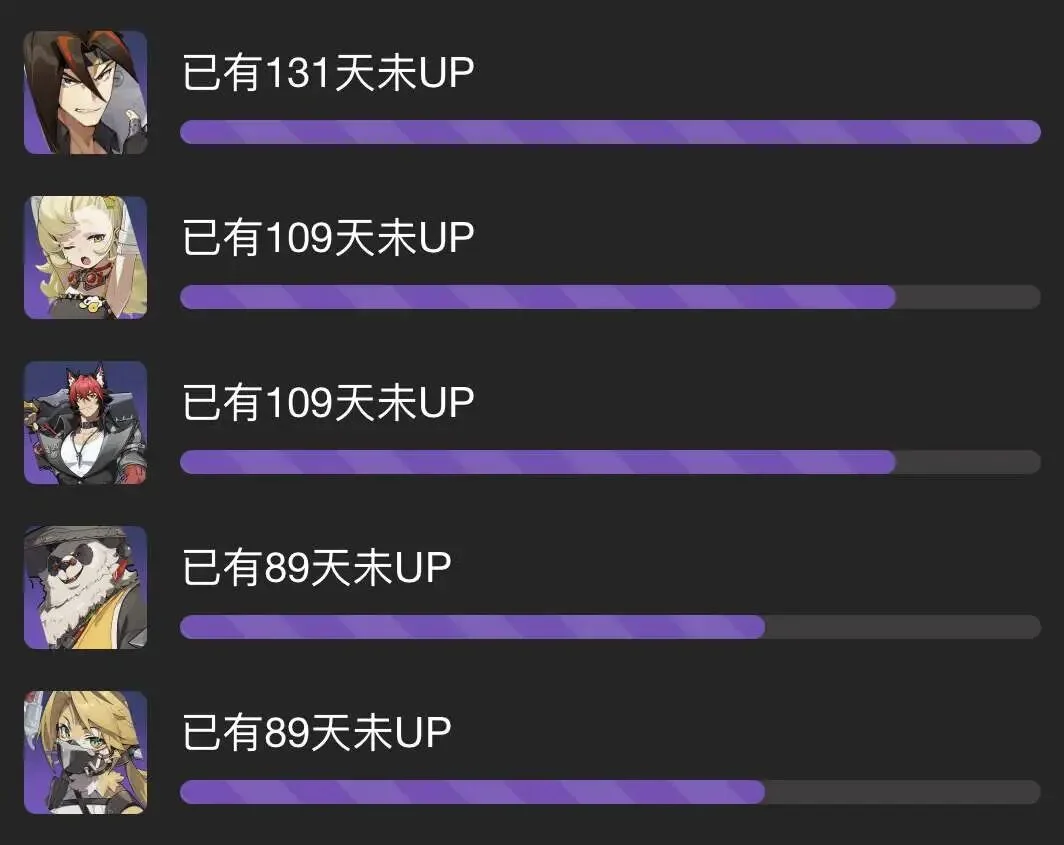 四少年捧杯,高唱国歌闪,耀中超开幕,大众彩票,彩票平台,在线购彩,中奖机会,彩票投注