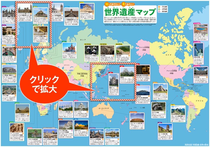 辽篮山东生,死对决,一胜保前四,大众彩票,彩票平台,在线购彩,中奖机会,彩票投注