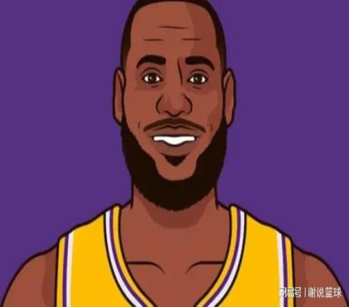 辽篮山东生,死对决,一胜保前四,大众彩票,彩票平台,在线购彩,中奖机会,彩票投注