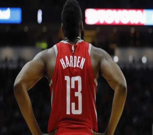 辽篮山东生,死对决,一胜保前四,大众彩票,彩票平台,在线购彩,中奖机会,彩票投注