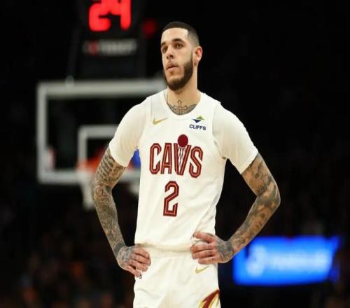 分钟奥赖利,角球建功,曼城绝地反,大众彩票,彩票平台,在线购彩,中奖机会,彩票投注