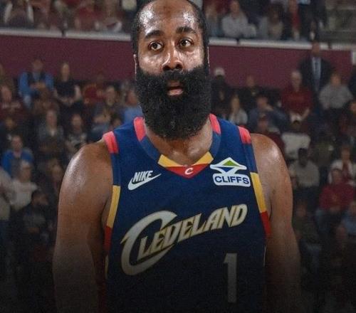 波尔津吉斯,转投塞尔蒂,克阵营,大众彩票,彩票平台,在线购彩,中奖机会,彩票投注