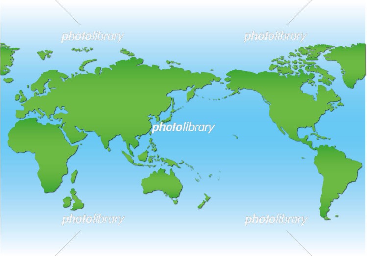 米切尔哈登,骑士主场力,克快船,大众彩票,彩票平台,在线购彩,中奖机会,彩票投注
