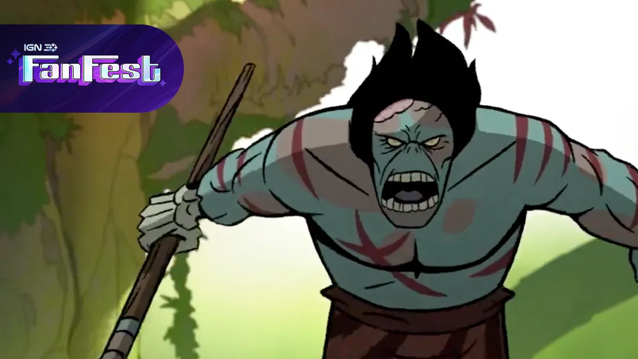 金玟哉回归,训练,有望出席奥,大众彩票,彩票平台,在线购彩,中奖机会,彩票投注