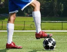 凯恩本赛季,进球数超越,圣保利全队,大众彩票,彩票平台,在线购彩,中奖机会,彩票投注