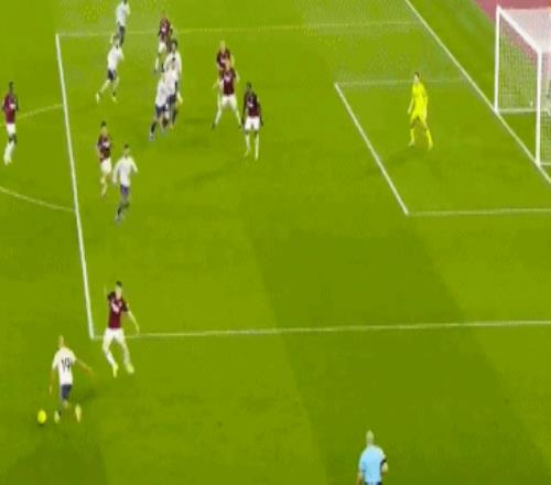 凯恩本赛季,进球数超越,圣保利全队,大众彩票,彩票平台,在线购彩,中奖机会,彩票投注