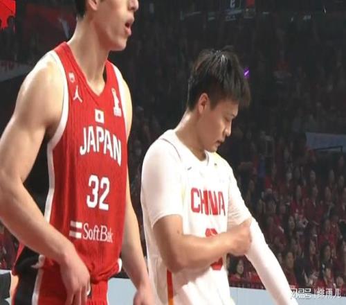 山东泰山周,六迎战上海,海港,大众彩票,彩票平台,在线购彩,中奖机会,彩票投注