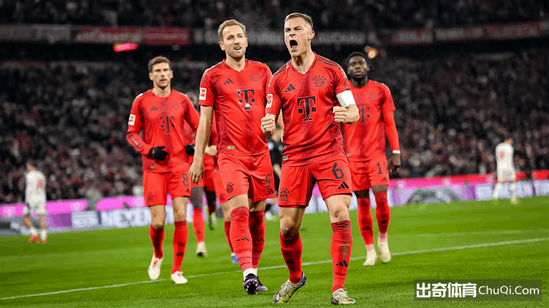 排列三,期专家推荐,开机号及试,大众彩票,彩票平台,在线购彩,中奖机会,彩票投注