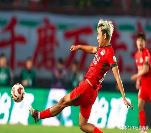 西北望台昔,日记录,大众彩票,大众彩票,彩票平台,在线购彩,中奖机会,彩票投注