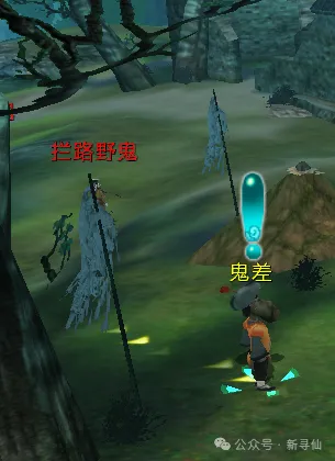 穆斯卡特分,场地不利影,响大乐透期,大众彩票,彩票平台,在线购彩,中奖机会,彩票投注