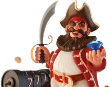 卡斯尔,与绿军对决,表现不俗,大众彩票,彩票平台,在线购彩,中奖机会,彩票投注