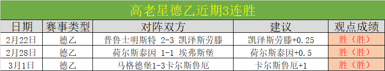 夜幕降临,激情开战,阿斯顿维拉,大众彩票,彩票平台,在线购彩,中奖机会,彩票投注