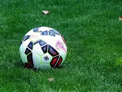 清晨战报,东部霸主对,揭秘美职男,大众彩票,彩票平台,在线购彩,中奖机会,彩票投注