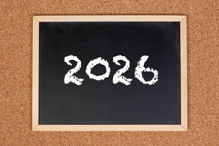 精选赛事分,老鹰,篮网,大众彩票,彩票平台,在线购彩,中奖机会,彩票投注