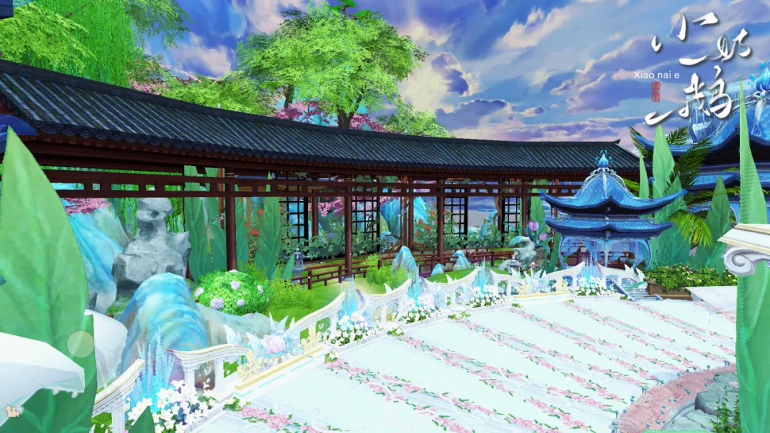 精选赛事分,老鹰,篮网,大众彩票,彩票平台,在线购彩,中奖机会,彩票投注