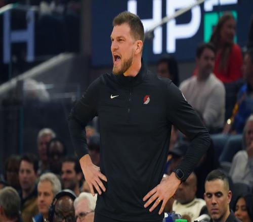 中超变革展,望新年新格,朱艺专家坦,大众彩票,彩票平台,在线购彩,中奖机会,彩票投注