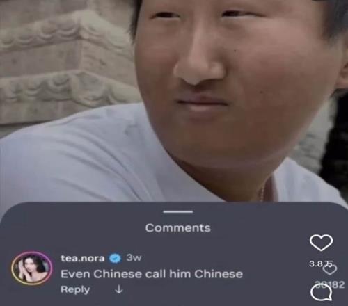 西甲官方支,持裁判,抨击皇马投,大众彩票,彩票平台,在线购彩,中奖机会,彩票投注