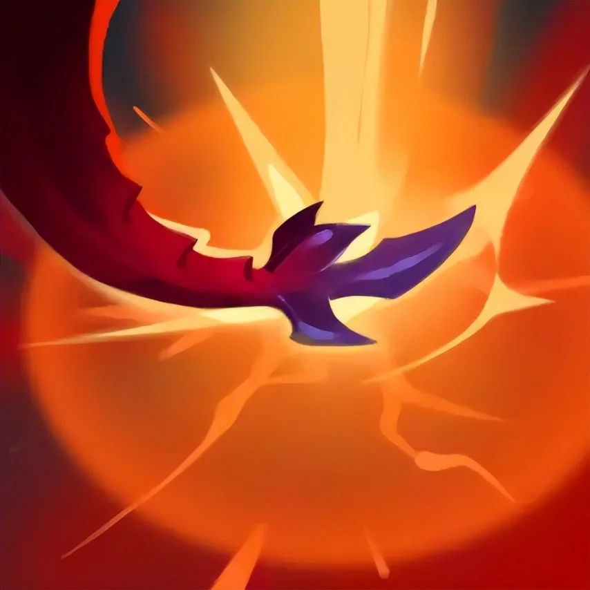 中国速度滑,冰男团勇夺,亚冬会追逐,大众彩票,彩票平台,在线购彩,中奖机会,彩票投注