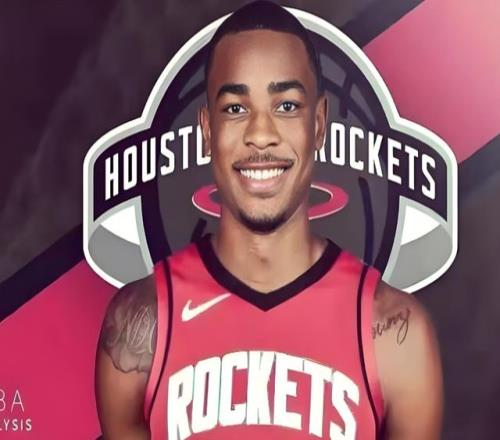 上海上港,全北现代,亚冠小组赛,大众彩票,彩票平台,在线购彩,中奖机会,彩票投注