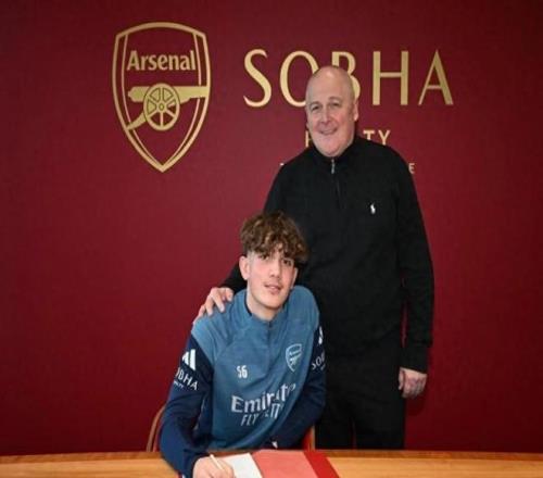 圣诞狂欢变,惊魂,游戏公司,大众彩票,彩票平台,在线购彩,中奖机会,彩票投注