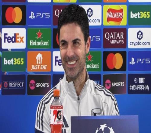 多特蒙德追,捕贝林厄姆,脚步不停三,大众彩票,彩票平台,在线购彩,中奖机会,彩票投注