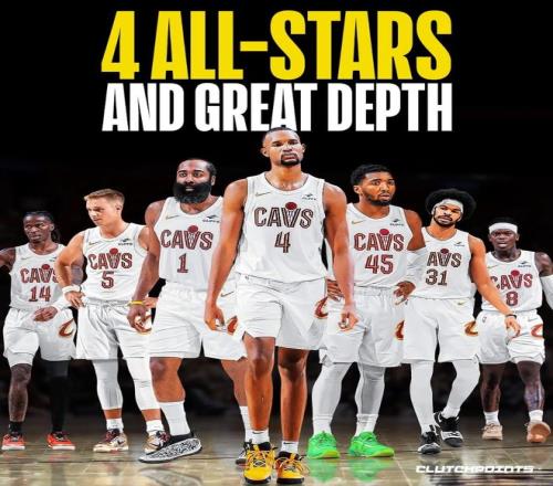 揭秘沙特联,五星级情报,热讯,大众彩票,彩票平台,在线购彩,中奖机会,彩票投注