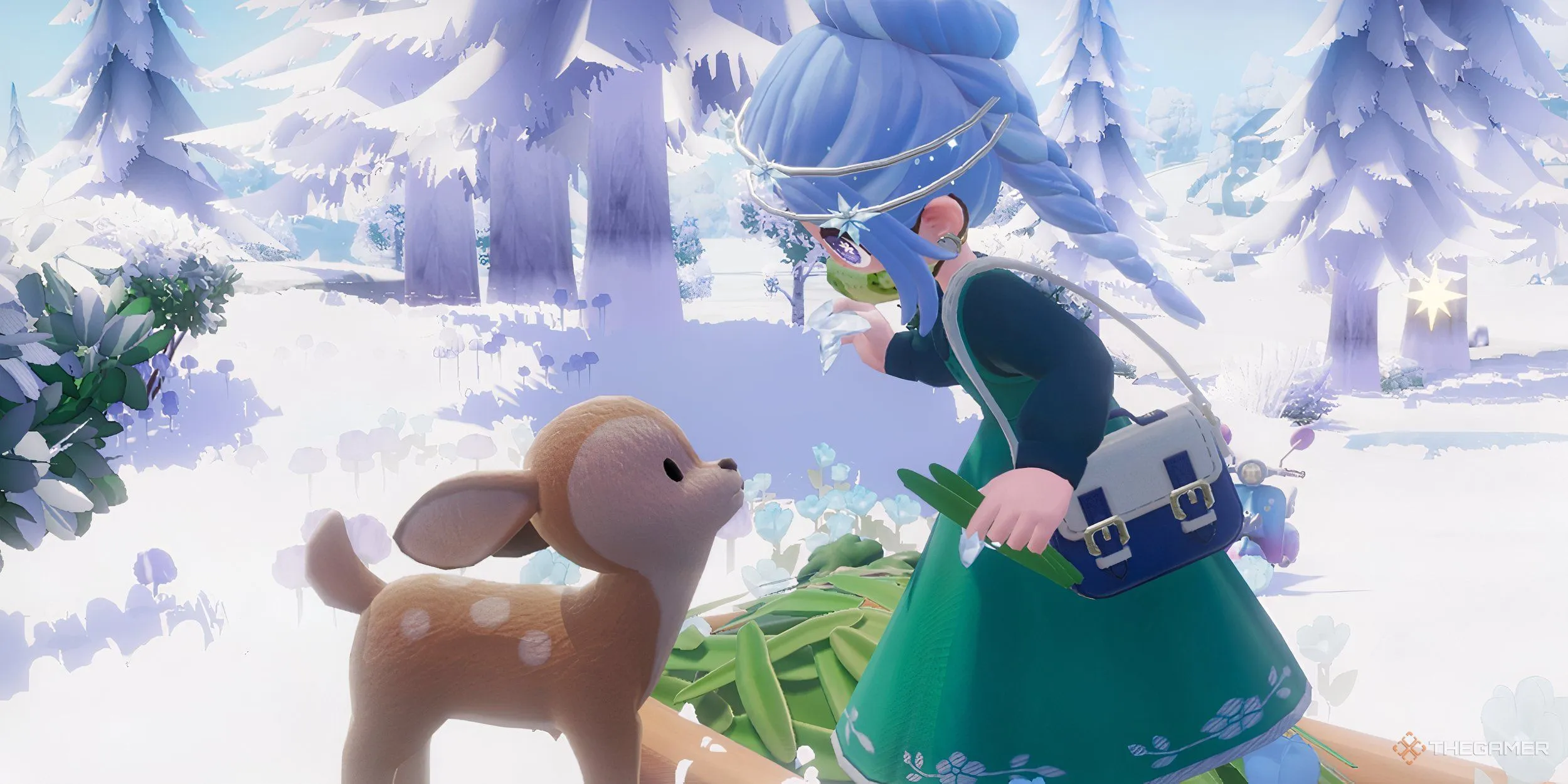 排列三第,期专家推荐,胆码形态分,大众彩票,彩票平台,在线购彩,中奖机会,彩票投注