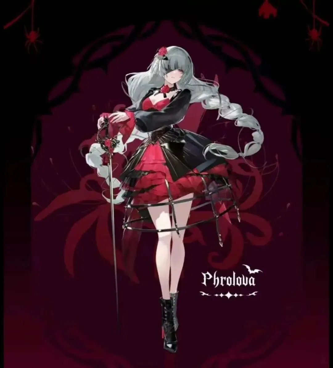 大乐透期号,专家,连推荐分析,大众彩票,彩票平台,在线购彩,中奖机会,彩票投注