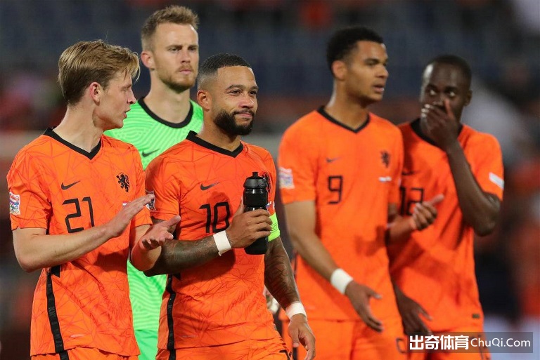 尼克斯逆袭,掘金,独揽,大众彩票,彩票平台,在线购彩,中奖机会,彩票投注