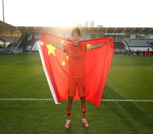 中超首轮国,脚空缺,世预赛考验,大众彩票,彩票平台,在线购彩,中奖机会,彩票投注