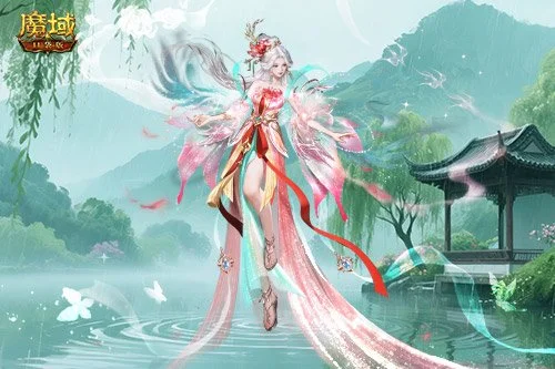 中超首轮国,脚空缺,世预赛考验,大众彩票,彩票平台,在线购彩,中奖机会,彩票投注