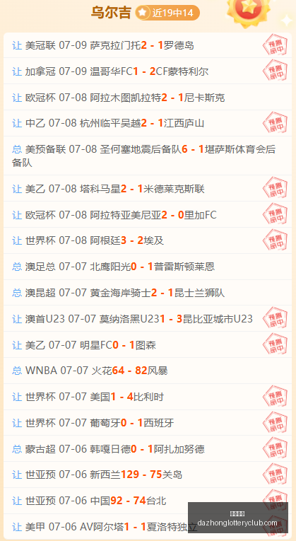 快讯广东队,瞄准曾繁日,续约,大众彩票,彩票平台,在线购彩,中奖机会,彩票投注