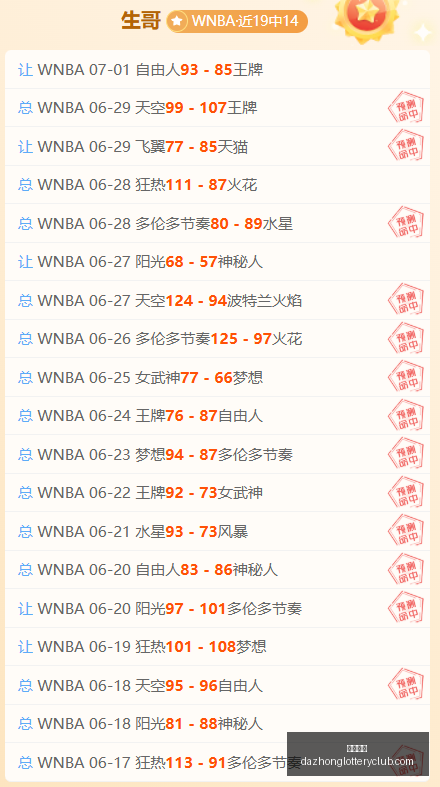 瑞典超赛况,解析,卡尔马主场,大众彩票,彩票平台,在线购彩,中奖机会,彩票投注