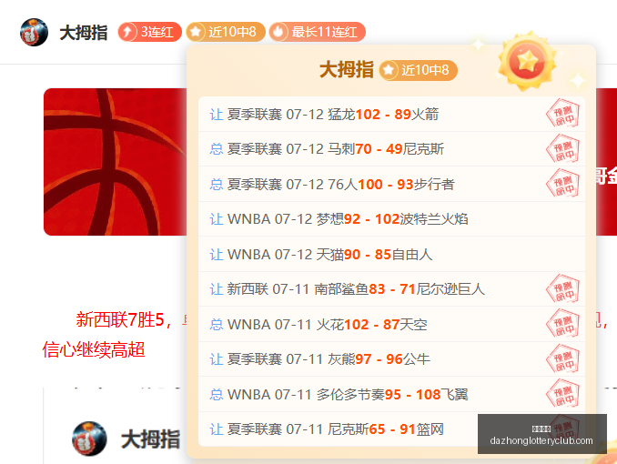 东南锦独家,赛事盘点,比分揭晓,大众彩票,彩票平台,在线购彩,中奖机会,彩票投注