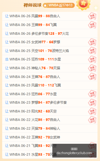 独家爆料,迪奥曼德转,会费高达,大众彩票,彩票平台,在线购彩,中奖机会,彩票投注