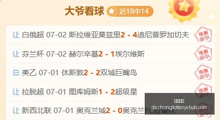 推荐,足球攻略周,芬超赛事前,大众彩票,彩票平台,在线购彩,中奖机会,彩票投注